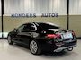 Mercedes-Benz E-klasse 300 e AMG Line | TREKHAAK AFN | 360 CAMERA | MULTIBEAM LED | DODEHOEK |KEY-LESS | LEDER | ADAPT.CRUISE |