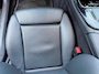 Mercedes-Benz E-klasse 300 e AMG Line | TREKHAAK AFN | 360 CAMERA | MULTIBEAM LED | DODEHOEK |KEY-LESS | LEDER | ADAPT.CRUISE |