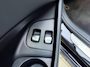 Mercedes-Benz E-klasse 300 e AMG Line | TREKHAAK AFN | 360 CAMERA | MULTIBEAM LED | DODEHOEK |KEY-LESS | LEDER | ADAPT.CRUISE |