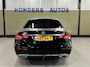 Mercedes-Benz E-klasse 300 e AMG Line | TREKHAAK AFN | 360 CAMERA | MULTIBEAM LED | DODEHOEK |KEY-LESS | LEDER | ADAPT.CRUISE |