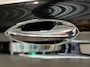 Mercedes-Benz E-klasse 300 e AMG Line | TREKHAAK AFN | 360 CAMERA | MULTIBEAM LED | DODEHOEK |KEY-LESS | LEDER | ADAPT.CRUISE |