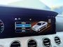 Mercedes-Benz E-klasse 300 e AMG Line | TREKHAAK AFN | 360 CAMERA | MULTIBEAM LED | DODEHOEK |KEY-LESS | LEDER | ADAPT.CRUISE |