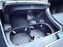 Mercedes-Benz E-klasse 300 e AMG Line | TREKHAAK AFN | 360 CAMERA | MULTIBEAM LED | DODEHOEK |KEY-LESS | LEDER | ADAPT.CRUISE |
