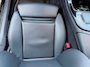 Mercedes-Benz E-klasse 300 e AMG Line | TREKHAAK AFN | 360 CAMERA | MULTIBEAM LED | DODEHOEK |KEY-LESS | LEDER | ADAPT.CRUISE |
