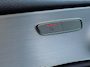 Mercedes-Benz E-klasse 300 e AMG Line | TREKHAAK AFN | 360 CAMERA | MULTIBEAM LED | DODEHOEK |KEY-LESS | LEDER | ADAPT.CRUISE |