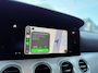 Mercedes-Benz E-klasse 300 e AMG Line | TREKHAAK AFN | 360 CAMERA | MULTIBEAM LED | DODEHOEK |KEY-LESS | LEDER | ADAPT.CRUISE |