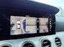 Mercedes-Benz E-klasse 300 e AMG Line | TREKHAAK AFN | 360 CAMERA | MULTIBEAM LED | DODEHOEK |KEY-LESS | LEDER | ADAPT.CRUISE |