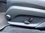 Mercedes-Benz E-klasse 300 e AMG Line | TREKHAAK AFN | 360 CAMERA | MULTIBEAM LED | DODEHOEK |KEY-LESS | LEDER | ADAPT.CRUISE |