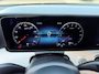 Mercedes-Benz E-klasse 300 e AMG Line | TREKHAAK AFN | 360 CAMERA | MULTIBEAM LED | DODEHOEK |KEY-LESS | LEDER | ADAPT.CRUISE |