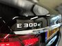 Mercedes-Benz E-klasse 300 e AMG Line | TREKHAAK AFN | 360 CAMERA | MULTIBEAM LED | DODEHOEK |KEY-LESS | LEDER | ADAPT.CRUISE |