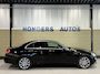 Mercedes-Benz E-klasse 300 e AMG Line | TREKHAAK AFN | 360 CAMERA | MULTIBEAM LED | DODEHOEK |KEY-LESS | LEDER | ADAPT.CRUISE |