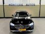 Mercedes-Benz E-klasse 300 e AMG Line | TREKHAAK AFN | 360 CAMERA | MULTIBEAM LED | DODEHOEK |KEY-LESS | LEDER | ADAPT.CRUISE |
