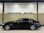 Mercedes-Benz E-klasse 300 e AMG Line | TREKHAAK AFN | 360 CAMERA | MULTIBEAM LED | DODEHOEK |KEY-LESS | LEDER | ADAPT.CRUISE |