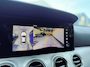 Mercedes-Benz E-klasse 300 e AMG Line | TREKHAAK AFN | 360 CAMERA | MULTIBEAM LED | DODEHOEK |KEY-LESS | LEDER | ADAPT.CRUISE |