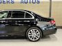 Mercedes-Benz E-klasse 300 e AMG Line | TREKHAAK AFN | 360 CAMERA | MULTIBEAM LED | DODEHOEK |KEY-LESS | LEDER | ADAPT.CRUISE |