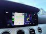 Mercedes-Benz E-klasse 300 e AMG Line | TREKHAAK AFN | 360 CAMERA | MULTIBEAM LED | DODEHOEK |KEY-LESS | LEDER | ADAPT.CRUISE |