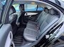 Mercedes-Benz E-klasse 300 e AMG Line | TREKHAAK AFN | 360 CAMERA | MULTIBEAM LED | DODEHOEK |KEY-LESS | LEDER | ADAPT.CRUISE |