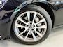 Mercedes-Benz E-klasse 300 e AMG Line | TREKHAAK AFN | 360 CAMERA | MULTIBEAM LED | DODEHOEK |KEY-LESS | LEDER | ADAPT.CRUISE |