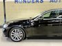 Mercedes-Benz E-klasse 300 e AMG Line | TREKHAAK AFN | 360 CAMERA | MULTIBEAM LED | DODEHOEK |KEY-LESS | LEDER | ADAPT.CRUISE |