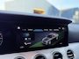 Mercedes-Benz E-klasse 300 e AMG Line | TREKHAAK AFN | 360 CAMERA | MULTIBEAM LED | DODEHOEK |KEY-LESS | LEDER | ADAPT.CRUISE |