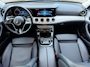 Mercedes-Benz E-klasse 300 e AMG Line | TREKHAAK AFN | 360 CAMERA | MULTIBEAM LED | DODEHOEK |KEY-LESS | LEDER | ADAPT.CRUISE |