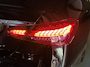 Mercedes-Benz E-klasse 300 e AMG Line | TREKHAAK AFN | 360 CAMERA | MULTIBEAM LED | DODEHOEK |KEY-LESS | LEDER | ADAPT.CRUISE |