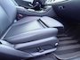 Mercedes-Benz E-klasse 300 e AMG Line | TREKHAAK AFN | 360 CAMERA | MULTIBEAM LED | DODEHOEK |KEY-LESS | LEDER | ADAPT.CRUISE |
