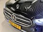 Mercedes-Benz E-klasse 300 e AMG Line | TREKHAAK AFN | 360 CAMERA | MULTIBEAM LED | DODEHOEK |KEY-LESS | LEDER | ADAPT.CRUISE |