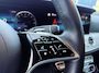Mercedes-Benz E-klasse 300 e AMG Line | TREKHAAK AFN | 360 CAMERA | MULTIBEAM LED | DODEHOEK |KEY-LESS | LEDER | ADAPT.CRUISE |