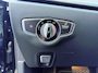 Mercedes-Benz E-klasse 300 e AMG Line | TREKHAAK AFN | 360 CAMERA | MULTIBEAM LED | DODEHOEK |KEY-LESS | LEDER | ADAPT.CRUISE |
