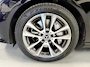 Mercedes-Benz E-klasse 300 e AMG Line | TREKHAAK AFN | 360 CAMERA | MULTIBEAM LED | DODEHOEK |KEY-LESS | LEDER | ADAPT.CRUISE |