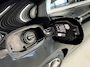 Mercedes-Benz E-klasse 300 e AMG Line | TREKHAAK AFN | 360 CAMERA | MULTIBEAM LED | DODEHOEK |KEY-LESS | LEDER | ADAPT.CRUISE |