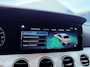 Mercedes-Benz E-klasse 300 e AMG Line | TREKHAAK AFN | 360 CAMERA | MULTIBEAM LED | DODEHOEK |KEY-LESS | LEDER | ADAPT.CRUISE |