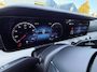Mercedes-Benz E-klasse 300 e AMG Line | TREKHAAK AFN | 360 CAMERA | MULTIBEAM LED | DODEHOEK |KEY-LESS | LEDER | ADAPT.CRUISE |