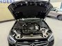 Mercedes-Benz E-klasse 300 e AMG Line | TREKHAAK AFN | 360 CAMERA | MULTIBEAM LED | DODEHOEK |KEY-LESS | LEDER | ADAPT.CRUISE |