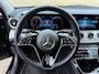 Mercedes-Benz E-klasse 300 e AMG Line | TREKHAAK AFN | 360 CAMERA | MULTIBEAM LED | DODEHOEK |KEY-LESS | LEDER | ADAPT.CRUISE |