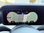 Mercedes-Benz E-klasse 300 e AMG Line | TREKHAAK AFN | 360 CAMERA | MULTIBEAM LED | DODEHOEK |KEY-LESS | LEDER | ADAPT.CRUISE |