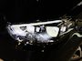 Mercedes-Benz E-klasse 300 e AMG Line | TREKHAAK AFN | 360 CAMERA | MULTIBEAM LED | DODEHOEK |KEY-LESS | LEDER | ADAPT.CRUISE |
