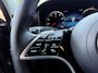 Mercedes-Benz E-klasse 300 e AMG Line | TREKHAAK AFN | 360 CAMERA | MULTIBEAM LED | DODEHOEK |KEY-LESS | LEDER | ADAPT.CRUISE |