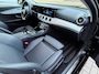 Mercedes-Benz E-klasse 300 e AMG Line | TREKHAAK AFN | 360 CAMERA | MULTIBEAM LED | DODEHOEK |KEY-LESS | LEDER | ADAPT.CRUISE |