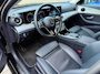 Mercedes-Benz E-klasse 300 e AMG Line | TREKHAAK AFN | 360 CAMERA | MULTIBEAM LED | DODEHOEK |KEY-LESS | LEDER | ADAPT.CRUISE |