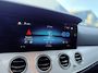 Mercedes-Benz E-klasse 300 e AMG Line | TREKHAAK AFN | 360 CAMERA | MULTIBEAM LED | DODEHOEK |KEY-LESS | LEDER | ADAPT.CRUISE |