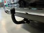 Mercedes-Benz E-klasse 300 e AMG Line | TREKHAAK AFN | 360 CAMERA | MULTIBEAM LED | DODEHOEK |KEY-LESS | LEDER | ADAPT.CRUISE |