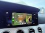 Mercedes-Benz E-klasse 300 e AMG Line | TREKHAAK AFN | 360 CAMERA | MULTIBEAM LED | DODEHOEK |KEY-LESS | LEDER | ADAPT.CRUISE |