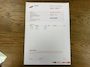 Mercedes-Benz E-klasse 300 e AMG Line | TREKHAAK AFN | 360 CAMERA | MULTIBEAM LED | DODEHOEK |KEY-LESS | LEDER | ADAPT.CRUISE |