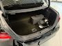 Mercedes-Benz E-klasse 300 e AMG Line | TREKHAAK AFN | 360 CAMERA | MULTIBEAM LED | DODEHOEK |KEY-LESS | LEDER | ADAPT.CRUISE |