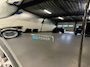 Mercedes-Benz E-klasse 300 e AMG Line | TREKHAAK AFN | 360 CAMERA | MULTIBEAM LED | DODEHOEK |KEY-LESS | LEDER | ADAPT.CRUISE |