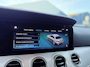 Mercedes-Benz E-klasse 300 e AMG Line | TREKHAAK AFN | 360 CAMERA | MULTIBEAM LED | DODEHOEK |KEY-LESS | LEDER | ADAPT.CRUISE |