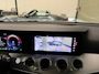 Mercedes-Benz E-klasse 300 e AMG Line | TREKHAAK AFN | 360 CAMERA | MULTIBEAM LED | DODEHOEK |KEY-LESS | LEDER | ADAPT.CRUISE |