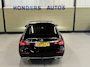 Mercedes-Benz E-klasse 300 e AMG Line | TREKHAAK AFN | 360 CAMERA | MULTIBEAM LED | DODEHOEK |KEY-LESS | LEDER | ADAPT.CRUISE |